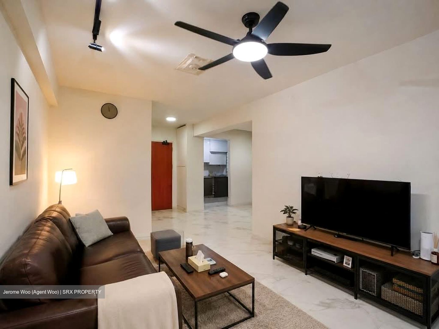 Blk 613A Tampines Greenview (Tampines), HDB 4 Rooms #562167981